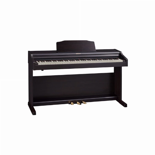 قیمت خرید فروش پیانو دیجیتال Roland RP501-R 
